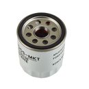 Filtro-Aceite-Ford-Escape-Chevrolet-Captiva-Cruze--Onix-F.ACEITE-ESCAPE-CAPTIVA-CRUZE-ONIX---1