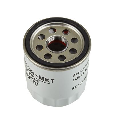 Filtro-Aceite-Ford-Escape-Chevrolet-Captiva-Cruze--Onix-F.ACEITE-ESCAPE-CAPTIVA-CRUZE-ONIX---1