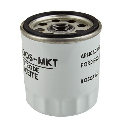 Filtro-Aceite-Ford-Escape-Chevrolet-Captiva-Cruze--Onix-F.ACEITE-ESCAPE-CAPTIVA-CRUZE-ONIX---2