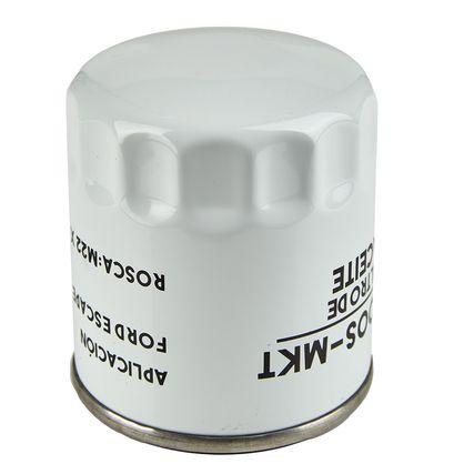 Filtro-Aceite-Ford-Escape-Chevrolet-Captiva-Cruze--Onix-F.ACEITE-ESCAPE-CAPTIVA-CRUZE-ONIX---3