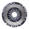 Kit-Clutch-Chevrolet-N200-N300-1.2-KIT-CLUTCH-N200-N300-C-B---1