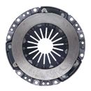 Kit-Clutch-Chevrolet-N200-N300-1.2-KIT-CLUTCH-N200-N300-C-B---1