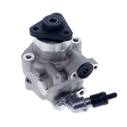 Bomba-De-Direccion-Volkswagen-Crafter-2.0-B.DIR-HID-CRAFTER---1