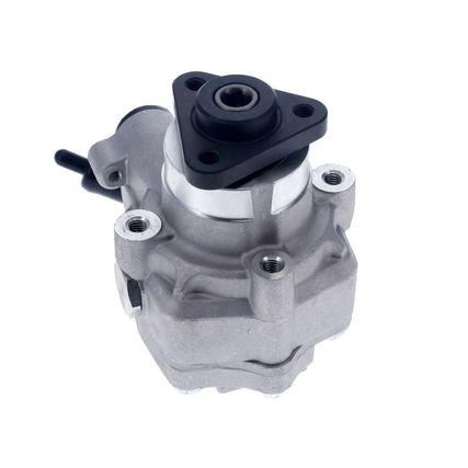 Bomba-De-Direccion-Volkswagen-Crafter-2.0-B.DIR-HID-CRAFTER---3