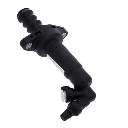 Bomba-Auxiliar-Embrague-Volkswagen-Jetta-1.8-2.0-B.CLUTCH-AUX-JETTA-T5-BORA---1 Bomba-Auxiliar-Embrague-Volkswagen-Jetta-1.8-2.0-B.CLUTCH-AUX-JETTA-T5-BORA---1