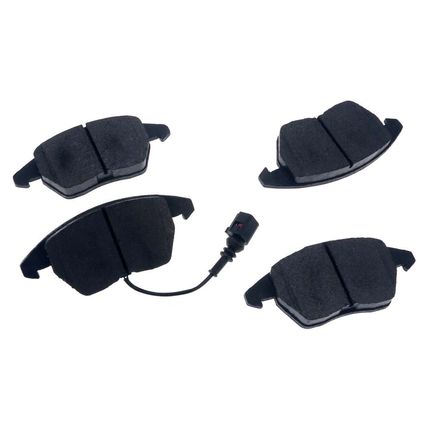 Juego-De-Pastillas-Freno-Delantero-Volkswagen-P.FRENO-BORA-2.5-DEL---1 Juego-De-Pastillas-Freno-Delantero-Volkswagen-P.FRENO-BORA-2.5-DEL---1