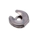 Arandela-Ajuste-Palanca-De-Cambios-Volkswagen-Amarok-ARANDELA-PALANCA-AMAROK---1