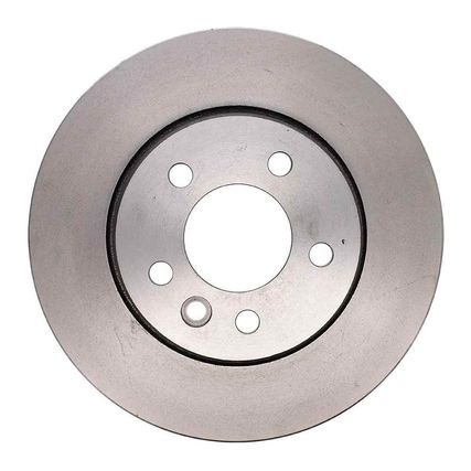Disco-de-Freno-para-Volkswagen-Amarok-D.FRENO-AMAROK---1 Disco-de-Freno-para-Volkswagen-Amarok-D.FRENO-AMAROK---1