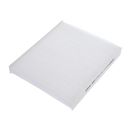 Filtro-de-Aire-Acondicionado-para-Volkswagen-Jetta-F.A-A-JETTA---1