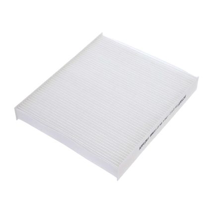 Filtro-de-Aire-Acondicionado-para-Volkswagen-Jetta-F.A-A-JETTA---1