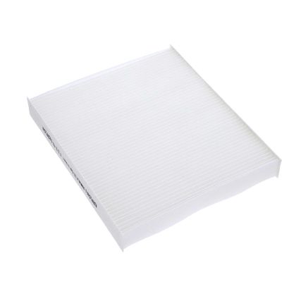 Filtro-de-Aire-Acondicionado-para-Volkswagen-Jetta-F.A-A-JETTA---2