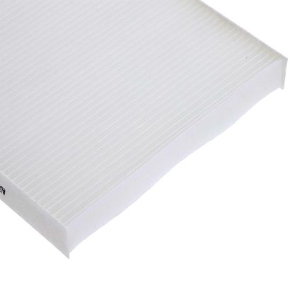 Filtro-de-Aire-Acondicionado-para-Volkswagen-Jetta-F.A-A-JETTA---3