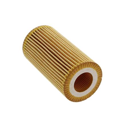 Filtro-de-Aceite-Volkswagen-Amarok-V6-F.ACEITE-AMAROK---2