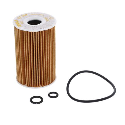 Filtro-de-Aceite-para-Volkswagen-Amarok-F.ACEITE-AMAROK---1