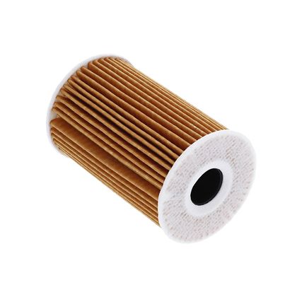 Filtro-de-Aceite-para-Volkswagen-Amarok-F.ACEITE-AMAROK---2