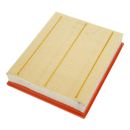 Filtro-de-Aire-para-Volkswagen-Amarok-3.0-F.AIRE-AMAROK-3.0---1