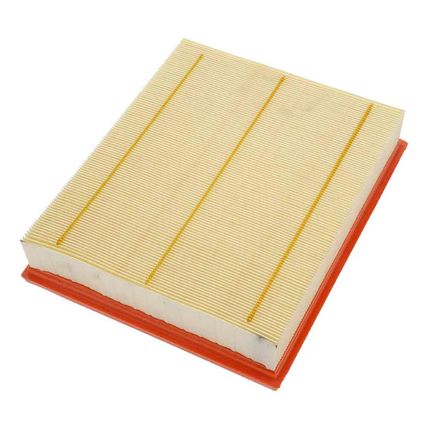 Filtro-de-Aire-para-Volkswagen-Amarok-3.0-F.AIRE-AMAROK-3.0---1