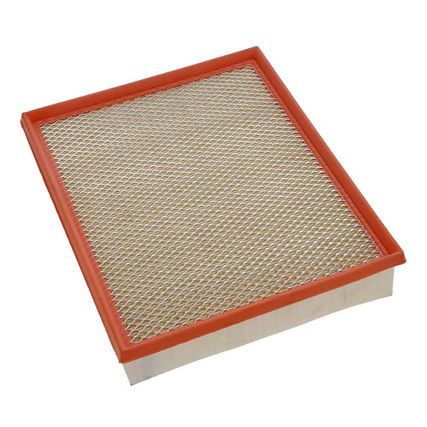 Filtro-de-Aire-para-Volkswagen-Amarok-3.0-F.AIRE-AMAROK-3.0---2