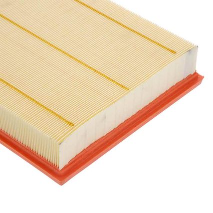 Filtro-de-Aire-para-Volkswagen-Amarok-3.0-F.AIRE-AMAROK-3.0---3