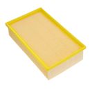 Filtro-de-Aire-para-Volkswagen-Golf-F.AIRE-GOLF---1