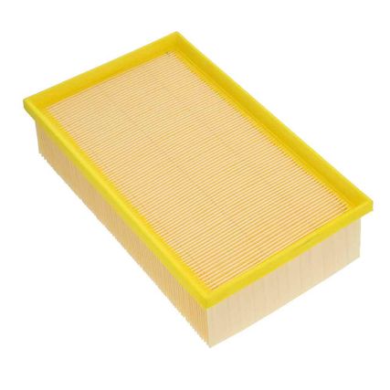 Filtro-de-Aire-para-Volkswagen-Golf-F.AIRE-GOLF---1