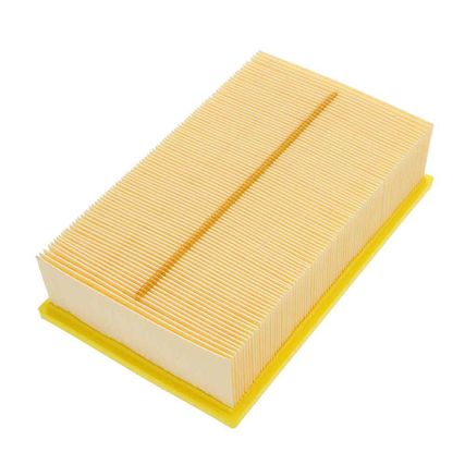 Filtro-de-Aire-para-Volkswagen-Golf-F.AIRE-GOLF---2