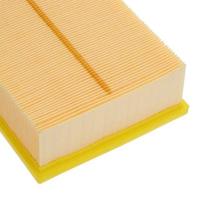 Filtro-de-Aire-para-Volkswagen-Golf-F.AIRE-GOLF---3