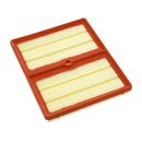 Filtro-de-Aire-para-Volkswagen-Golf-G7-F.AIRE-GOLF-G7---1