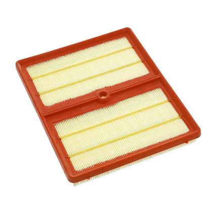 Filtro-de-Aire-para-Volkswagen-Golf-G7-F.AIRE-GOLF-G7---1