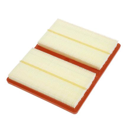 Filtro-de-Aire-para-Volkswagen-Golf-G7-F.AIRE-GOLF-G7---2