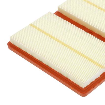 Filtro-de-Aire-para-Volkswagen-Golf-G7-F.AIRE-GOLF-G7---3