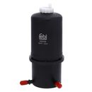 Filtro-de-Combustible-para-Volkswagen-Amarok-F.COMB-AMAROK---1