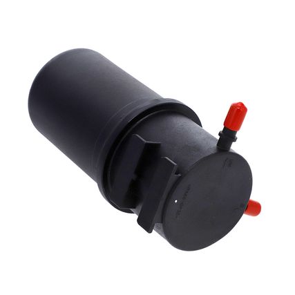 Filtro-de-Combustible-para-Volkswagen-Amarok-F.COMB-AMAROK---2