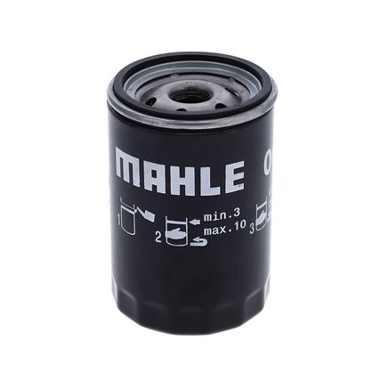 Filtro-de-Aceite-para-Volkswagen-Gol-Jetta-A4-F.ACEITE-GOL-JETTA-A4---1