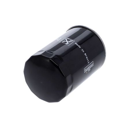 Filtro-de-Aceite-para-Volkswagen-Gol-Jetta-A4-F.ACEITE-GOL-JETTA-A4---2