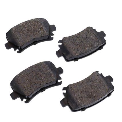 Pastillas-de-freno-traseras-para-Volkswagen-Bora-2.5-P.FRENO-BORA-2.5-TRAS---2 Pastillas-de-freno-traseras-para-Volkswagen-Bora-2.5-P.FRENO-BORA-2.5-TRAS---2