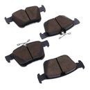 Pastillas-de-freno-traseras-para-Volkswagen-Golf-P.FRENO-GOLF-18-TRAS---1