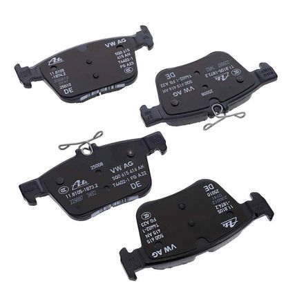 Pastillas-de-freno-traseras-para-Volkswagen-Golf-P.FRENO-GOLF-18-TRAS---2