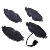 Pastillas-de-freno-traseras-para-Volkswagen-Golf-GTI-P.FRENO-GOLF-GTI---2