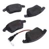 Pastillas-de-freno-delanteras-para-Volkswagen-New-Jetta-P.FRENO-NEW-JETTA-DEL---1