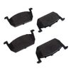 Pastillas-de-freno-delanteras-para-Volkswagen-T-Cross-P.FRENO-T-CROSS-DEL---1
