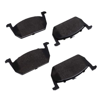 Pastillas-de-freno-delanteras-para-Volkswagen-T-Cross-P.FRENO-T-CROSS-DEL---1 Pastillas-de-freno-delanteras-para-Volkswagen-T-Cross-P.FRENO-T-CROSS-DEL---1