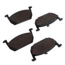 Pastas-de-freno-delanteras-para-Volkswagen-T-Cross-P.FRENO-T-CROSS-DEL---1