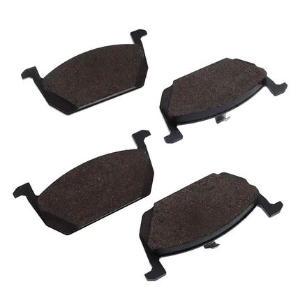 Pastas-de-freno-delanteras-para-Volkswagen-T-Cross-P.FRENO-T-CROSS-DEL---1