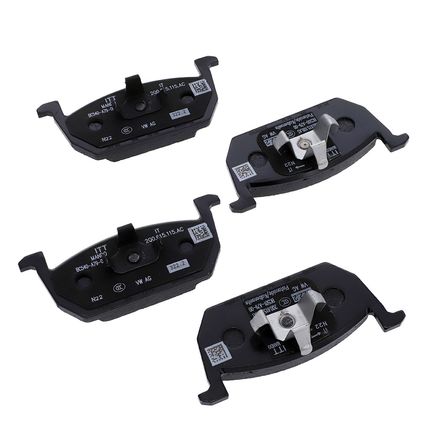 Pastas-de-freno-delanteras-para-Volkswagen-T-Cross-P.FRENO-T-CROSS-DEL---2