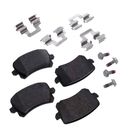 Pastillas-de-freno-traseras-para-Volkswagen-Tiguan-P.FRENO-TIGUAN-ECONO-TRAS---1