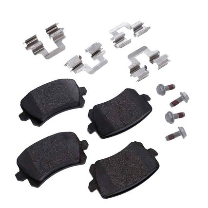 Pastillas-de-freno-traseras-para-Volkswagen-Tiguan-P.FRENO-TIGUAN-ECONO-TRAS---1