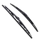 Kit-plumillas-para-Volkswagen-Jetta-A4-PLUMILLA-JETTA-A4-KIT---1