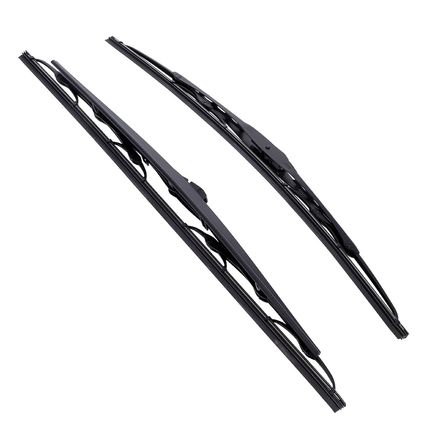 Kit-plumillas-para-Volkswagen-Jetta-A4-PLUMILLA-JETTA-A4-KIT---1