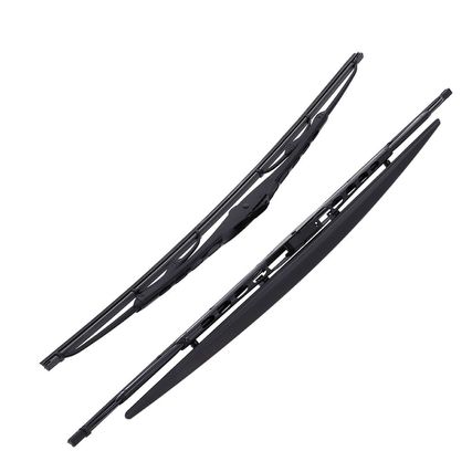 Kit-plumillas-para-Volkswagen-Jetta-A4-PLUMILLA-JETTA-A4-KIT---2